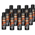 thumbnail image 1 of Emzone Engine Shampoo, 15.7 Ounces (Pack of 12), 1 of 1