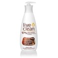 thumbnail image 1 of Live Clean® Coconut Milk Moisturizing Conditioner, 1 of 6