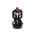 thumbnail image 1 of Exquisite Gaming Marvel - Venom Cable Guy, 1 of 10