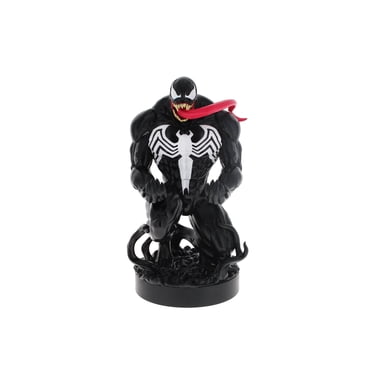 Exquisite Gaming Marvel - Venom Cable Guy