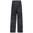 thumbnail image 1 of Trespass Pantalon Imperméable pour Enfants, Compact, Respirant Qikpac, 1 of 3