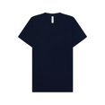 thumbnail image 1 of Bella + Canvas  Adult Ecomax T-Shirt, 1 of 2
