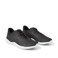 thumbnail image 3 of Chaussures de course Athletic Works Adam pour hommes, 3 of 4