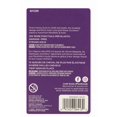 thumbnail image 3 of Goody Kids Ouchless Tray Elastics - 24 Ct, 3 of 3