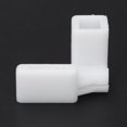 thumbnail image 1 of Spare Parts, Replacement Accessories Knitting Machine Pin Accessories Knitting Machine Spare Parts, for KH894 Knitting Machine KH970 Knitting Machine, 1 of 8