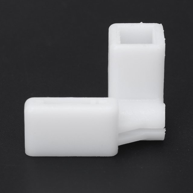 Spare Parts, Replacement Accessories Knitting Machine Pin Accessories Knitting Machine Spare Parts, for KH894 Knitting Machine KH970 Knitting Machine