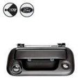 thumbnail image 2 of Caméra de Recul de Hayon Ford F150 2015+, Adaptateur RCA, 2 of 2