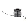 thumbnail image 1 of Fishing Camera Cable 1.8mm Diameter Fish Finder Cable 3.5mm Headphone Head, 1 of 10