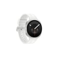 thumbnail image 4 of Samsung Galaxy Watch9 40mm BT, 4 of 7