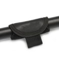 thumbnail image 4 of ANGGREK Paddle Buckle,Anti‑lost Quant Fixed Buckle Ring Leash Retaining Ring Accessory For Surfboard Water Ski Paddle Board,Paddle Board Buckle Belt, 4 of 8