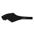 thumbnail image 4 of Attelle de Genou pour Chien, Protection Articulaire Correctrice Posture Aide à la Récupération de la Jambe Arrière pour Réduire la Douleur pour Blessures pour Prévenir les Blessures m Jambe Gauche,m Jambe Droite,L Jambe Gauche,L, 4 of 8