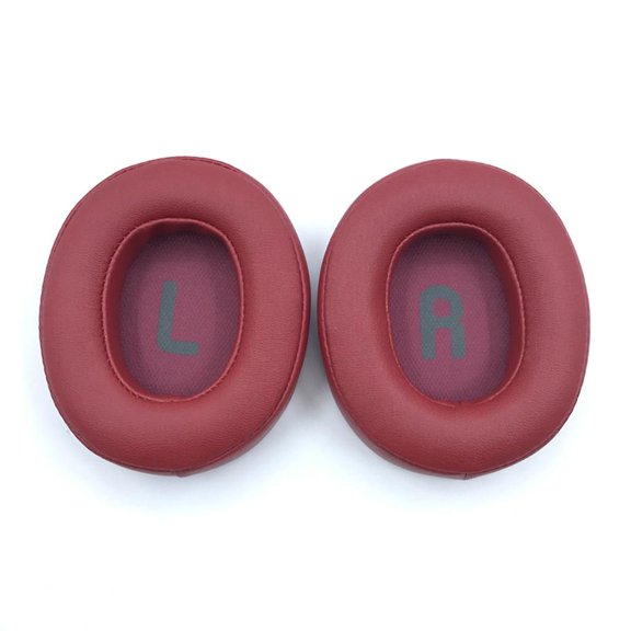 Ear Pads Cushion Cover Earmuffs For Jbl Tune 700bt 700btnc 750btnc Headphones