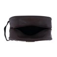 thumbnail image 3 of Lee Trousse de Voyage (Hommes), 3 of 3