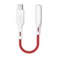 thumbnail image 1 of tonies Adaptateur USB-C vers auxiliaire, 1 of 4