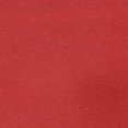 thumbnail image 5 of UNIQUE Blanket Binding, White - 52 mm (2.05 in) × 4.35 m (4.76 yd), satin Polyester, 5 of 5