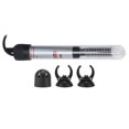 thumbnail image 1 of Submersible Aquarium Heater Freshwater Fish Tank Heater Fish Tank Heater Aquarium Heating Rod Aquarium Submersible Heaters Aquarium Heater Submersible Aquarium Heater Fish Tank, 1 of 8
