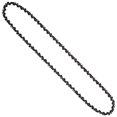 thumbnail image 2 of Full Chisel Chainsaw Chain 20 inch .050 3/8 LP 72DL for Husqvarna 455 Rancher 810-CCC2250H, 2 of 4