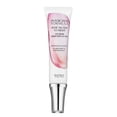 thumbnail image 1 of Rosé All Day To Night Eye Cream, 1 of 3
