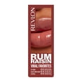 thumbnail image 1 of Revlon Rum Raisin 2.0 Lip Liner, Lipstick & Lip Balm Gift Set, 1 of 5