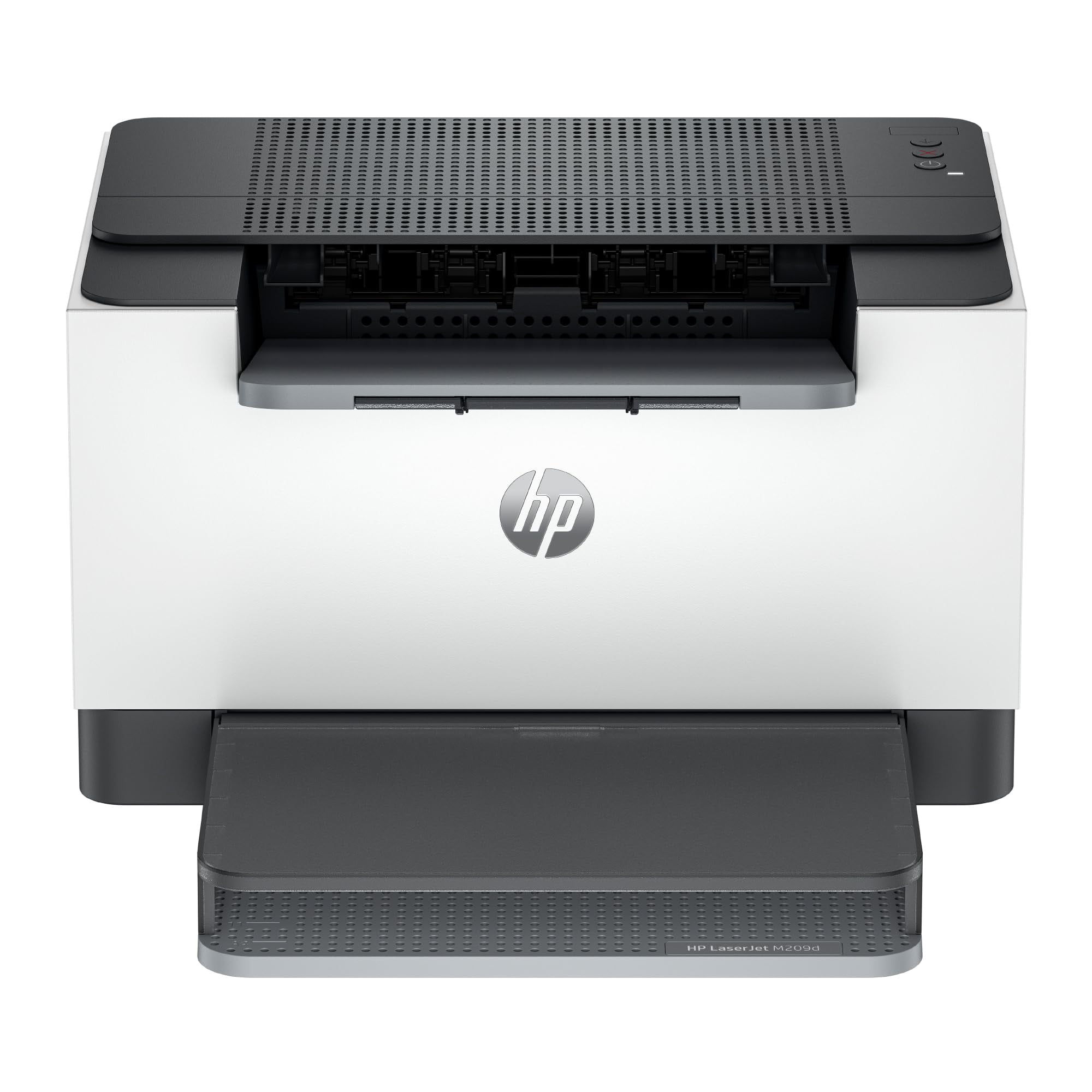 Imprimante Laser HP LaserJet M209d Noir et Blanc avec Recto Verso