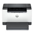 thumbnail image 1 of Laser Printer HP LaserJet M209d Black and White w/ Duplex, 1 of 9