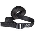 thumbnail image 1 of Hampton Products Keeper 85207 2 Count Lashing Strap Tie Down, 1 of 1
