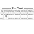 thumbnail image 2 of Tauxra Men's Color Block Short Sleeve Shirt Contrast Lapel Casual Summer Top, 2 of 8
