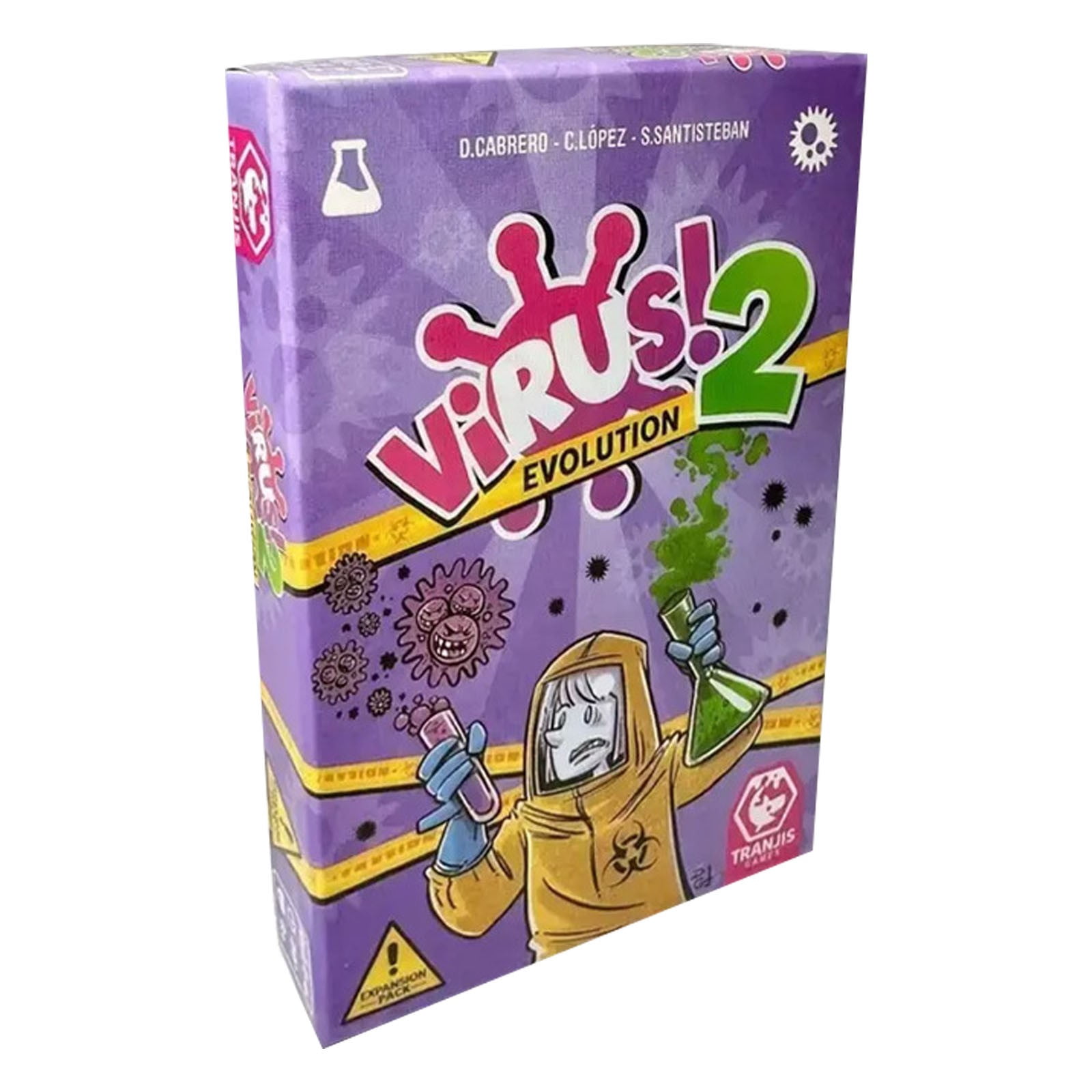 Jindong Family Card Game – Fun Interactive Themed Game for Kids Adults – Exciting Group Board Game for Family Gatherings