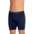 thumbnail image 1 of Jockey  RapidCool  10" Midway  Brief, 1 of 1