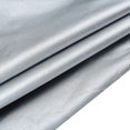 thumbnail image 3 of OUNONA Grass Machine Cover Outdoor Protector For Lawn Mowers Black Uv And Durable Design For Conditions, 3 of 5
