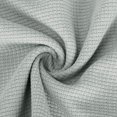 thumbnail image 5 of Robes pour Femmes 2024 Été Surdimensionnée Col en V Décontractée à Boutons Manches Courtes Robe Mini Rabais de 50 % Liquidation!, 5 of 5