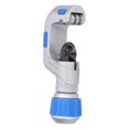 thumbnail image 3 of Nimomo Tube Cutter Mini Tube Cutter Roulement Tube Cutter 4-32mm Diamètre de Coupe pour Tube en Acier de Tuyau de Fer, 3 of 8