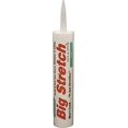 thumbnail image 2 of Sashco 10006 Cartouche de Latex Acrylique Haute Performance, 10.5oz, Transparent, 2 of 4