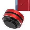 thumbnail image 1 of Bone Conduction Speaker,  BT Mini Portable Wire Less Speaker Support Dual Speaker Pairing  Stereo Sound Music Player Sound Box For Home, Outdoor, Travel, 1 of 8