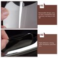 View all media