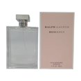 thumbnail image 2 of Romance Eau De Parfum Spray By Ralph Lauren, 2 of 4