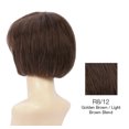 thumbnail image 1 of Estetica Deena, 1 of 39