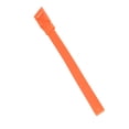 thumbnail image 3 of Goat Collar, 10Pcs Goat Collar Sheep Identification Bands Livestock MarkingFarming Equipment, 3 of 8
