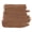 Sand Beige, variant on NYX Professional Makeup Mechanical lip Pencil, Nude