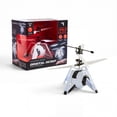 thumbnail image 1 of Sharper Image® – Drone-jouet RC Orbital Scout, 1 of 7