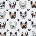 thumbnail image 2 of Hometrends Terry Kitchen Towel, 2 of 2