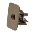 thumbnail image 2 of 2006 for Cadillac STS XLR Easy Fit Glove Box Latch Replacement 20864472, 2 of 4