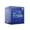 thumbnail image 2 of Intel Core i9 12900K - 3,2 GHz - 16 Cœurs - 24 Fils - cache de 30 Mo - Socket LGA1700 - Boîtier (Sans Refroidisseur), 2 of 4