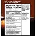 thumbnail image 2 of SodaStream Classic, Root Beer Flavour, 2 of 2