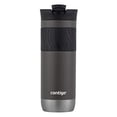 thumbnail image 4 of Contigo Byron 2.0 20OZ Saké, Multi, Taille Unique (Lot de 1), 2094850, 4 of 4