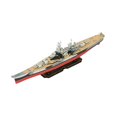 thumbnail image 3 of CNKOO 1/2000 Model Warships Ship Kits DIY Assembled Collection Building Model Kits New Jersey, 3 of 9