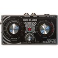 thumbnail image 1 of Death by Audio Echo Master, 1 of 4