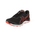 thumbnail image 1 of Asics Women's Gel-Cumulus 20 Running Shoe, 1 of 5