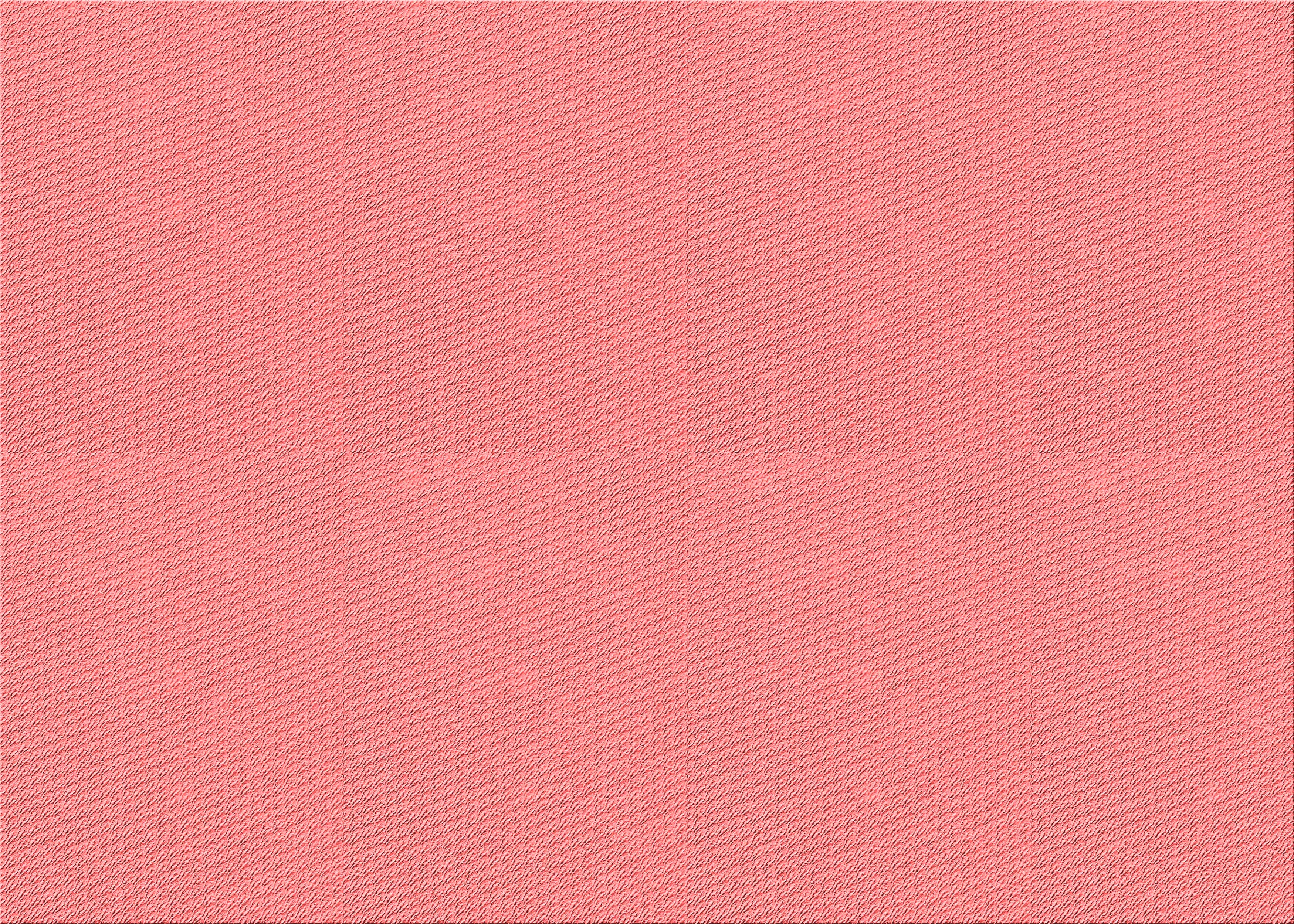Ahgly Company Tapis d'Intérieur Rectangulaires Transitionnels Rouges Lavables à la Machine, 3 Pieds x 5 Pieds