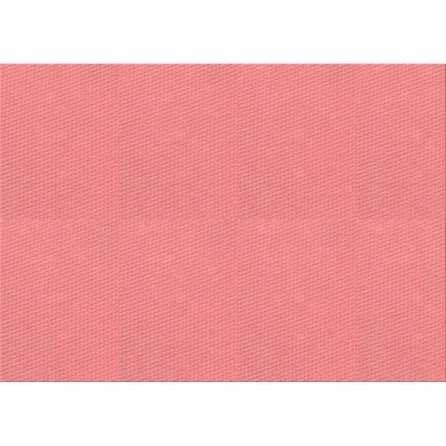 Ahgly Company Tapis d'Intérieur Rectangulaires Transitionnels Rouges Lavables à la Machine, 3 Pieds x 5 Pieds